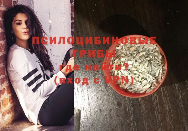 каннабис Аркадак