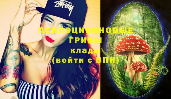 эйфоретик Армянск