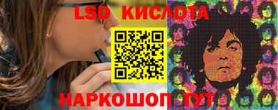 крисы Тулун