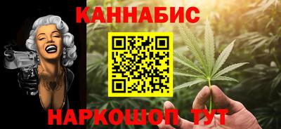 ALPHA PVP Туймазы