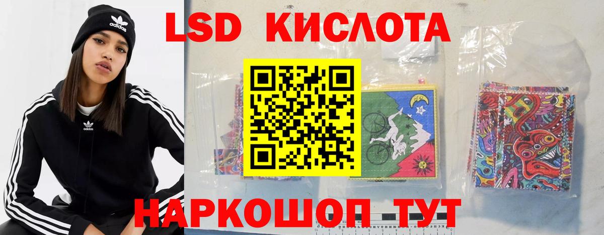 blacksprut ТОР  Вход с VPN  Нефтекумск  Лсд 25 экстази ecstasy  ЛСД экстази кислота 